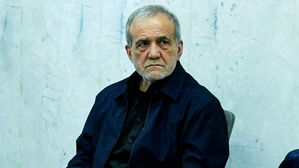 항복 요구는 "거부"&hellip;걸프국 공격은 "중단"