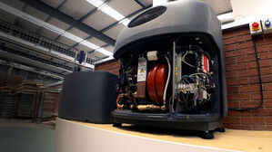 가스비 10배 치솟자 나온 대안&hellip;예상 깬 난방 '대변신'