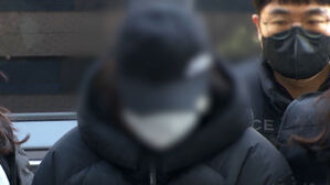 '20개월 딸 방임 사망' 20대 친모 구속&hellip;"도주 우려"