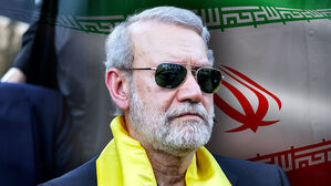 라리자니 제거에 숨죽이는 이란 지도층&hellip;외교 해법 멀어지나