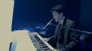 힙합을 세종문화회관서&hellip;"상상 못 했다" 문턱 낮춘 이유