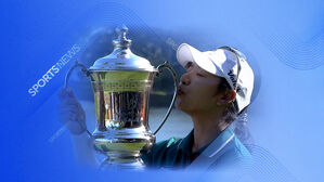 승부 가른 버디&hellip;이미향, 올 시즌 한국 선수 첫 우승