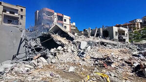 중동 위험지역 탈출 잇따라&hellip;한국 대사관 방탄차도 동원