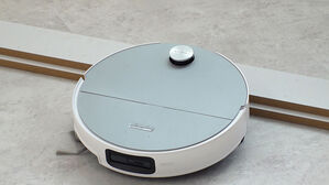 한&middot;중 로봇청소기 대전&hellip;'보안'에서 승부 갈리나