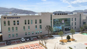 고성 앞바다에 "사람이 떠 있다"&hellip;가보니 시신 '둥둥'