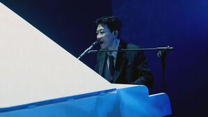 세종문화회관에서 힙합 공연&hellip;"상상도 못했다"