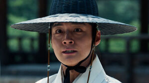 '왕과 사는 남자' 흥행 계속&hellip;1,100만 관객 돌파