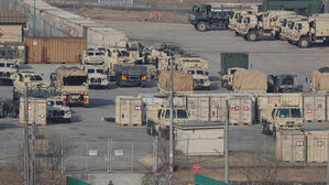 한미 FS연습 오늘 시작&hellip;야외 훈련 축소에도 북 반발 가능성