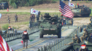 한미 FS연습 오늘 시작&hellip;야외훈련 축소에도 북 반발 가능성