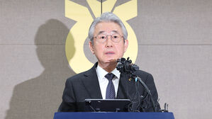 정부, 강호동 농협 회장 등 '횡령&middot;금품수수' 포착&hellip;수사 의뢰