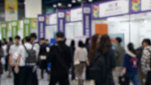 신규채용 일자리 '뚝'&hellip;20대 이하서 감소폭 최대