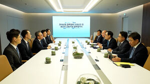 현대로템, 협력사와 '상생 협력' 확대&hellip;연구개발 투자도