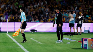 한국 여자 축구, 조 1위로 아시안컵 8강&hellip;올림픽 최종 예선 확정