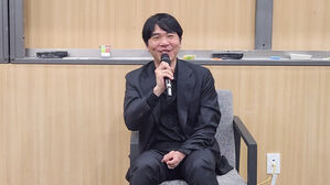 '알파고 1승' 이세돌&hellip;10년 만에 AI와 다시 선다