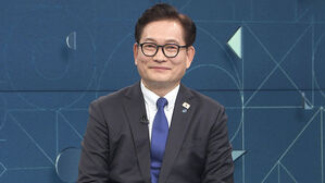[인터뷰] 송영길 "계양을 공천, 자연스러운 길 두고 왜 복잡한 결정을? 이해 안 돼"