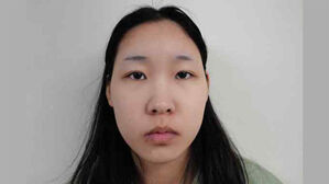 '강북 모텔 연쇄살인범' 20세 김소영&hellip;검찰, 신상 공개