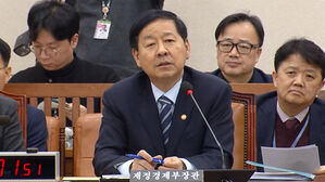 대미투자특별법, 여야 만장일치 통과&hellip;12일 본회의