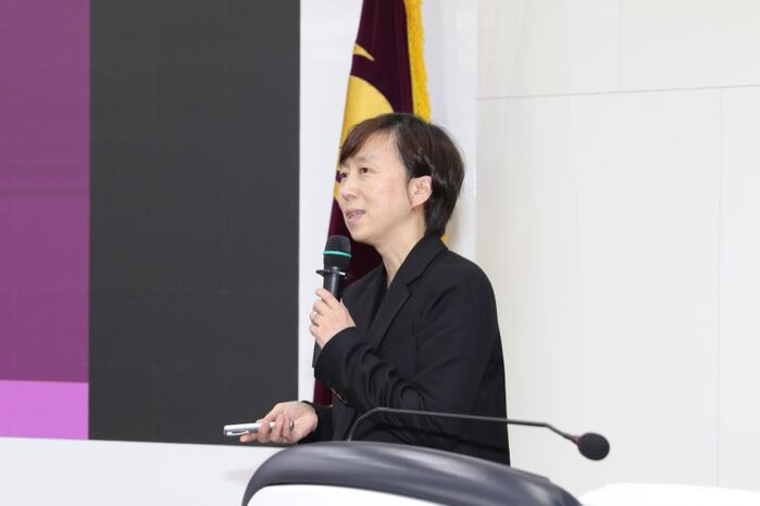 성평등 임금공시제 관련