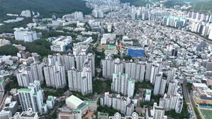 "부동산 취득세 50% 감면"&hellip;부산, 정착 돕는다