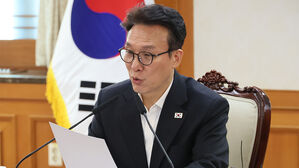 김 총리 "김어준 처벌 불원&hellip;빛의 혁명 함께 넘은 이들에 인내"