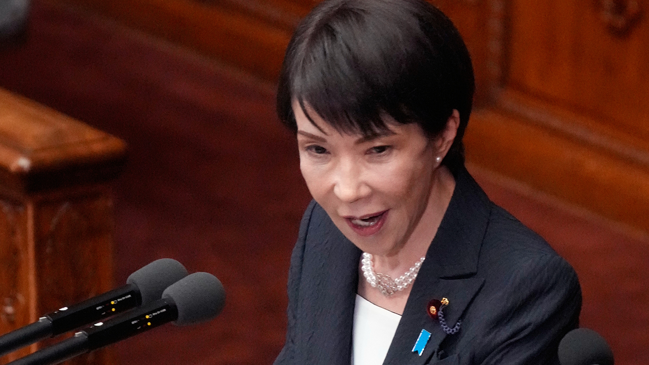 원유 95.9% 중동에 의존…일본 정부 비축유 반출 준비