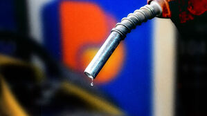 증시도 출렁 '오일쇼크' 현실화되나&hellip;"최고가격제 시행"