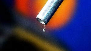 12 European Countries to Jointly Release 42.6 Million Barrels of Strategic Petroleum Reserves by Early Next Year