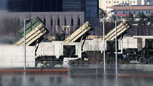 [단독] 주한미군 장비 중동 갔다&hellip;"핵심 전력" 뭔지 보니