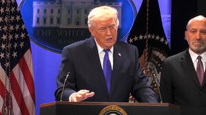 [모닝와이드] 오늘의 주요뉴스