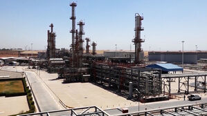 "G7 비축유 방출 논의"&hellip;트럼프 발언 후 국제유가 30% 급락