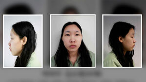 '약물 연쇄 살인범' 20세 김소영&hellip;'뒷북 신상공개' 논란