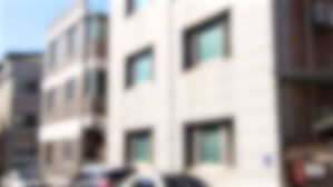 커터칼로 '슥'&hellip;강남 돌며 1억 넘게 털었다