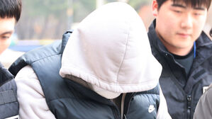 빚 독촉 지인 암매장 40대&hellip;기민한 수사에 완전범죄 물거품