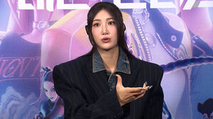 이재, 지난해 미국서 최다 스트리밍된 K팝 가수