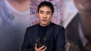 배성우 "마음의 빚 있는 작품"&hellip;'끝장수사' 7년 만에 개봉