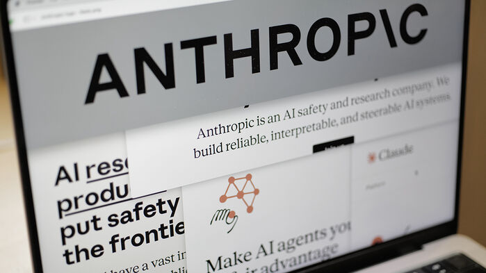 Anthropic AI Restrictions Followed Tip from Amazon: "Potential for Cyberattack Use"