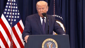 [뉴스브리핑] 오늘의 주요뉴스