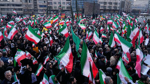 미, 이란군 돈줄 '그림자 금융' 옥죄기&hellip;기업 등 35곳 제재