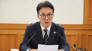 '유엔 AI 허브' 한국 유치 추진 공식화&hellip;김 총리 이번주 방미