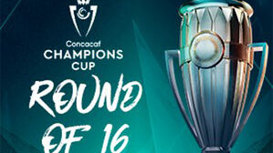 자메이카 프로축구팀 선수 10명, 미국 비자 못 받아 LA 원정 결장