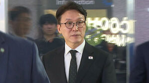 김민석 총리 "은퇴 후 익산 거주"&hellip;아파트 전세 계약