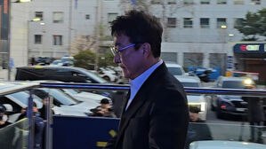 '음주운전' 이재룡 "잘못된 행동 죄송&hellip;사고는 인지 못해"