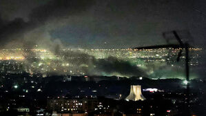 잔해에 깔린 갓난아기도 숨져&hellip;70만 절망의 피란길