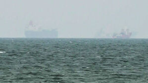 "IEA, 사상 최대 규모 전략 비축유 방출 제안" ＜WSJ＞