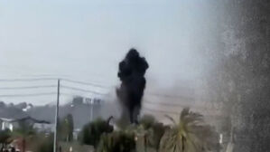 "최소 175명 숨진 이란 학교 폭격, 미 조사 결과 나왔다"