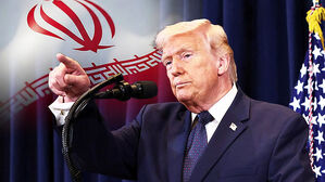 "전쟁 아주 빨리 끝날 것&hellip;20배 더 강한 타격"