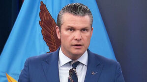 미 국방 "오늘 이란공습 가장 격렬한 날 될 것&hellip;이란 고립됐다"