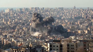 FBI, 지난달말 캘리포니아 경찰에 '이란 드론테러 가능성' 경고