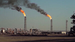 IEA, 전략 비축유 4억 배럴 긴급 방출 결정&hellip;역대 최대량