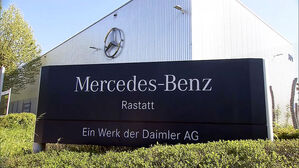 "1위 배터리" 소비자 속인 벤츠&hellip;112억 과징금